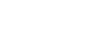 capterra_rating