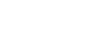 duda-logo-white