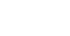 google_rating