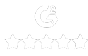 G2-Logo-88