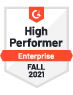 high-performer-73px